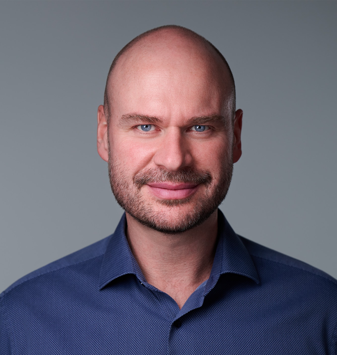 Zoltan C. Toth — Principal Solutions Architect and Instructor